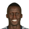 Thomas Deng FIFA 18