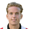 Jordan Maguire-Drew FIFA 18