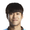 Ryu Jae Moon FIFA 18