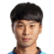 Kim Jin Hyuk FIFA 18