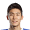 Kim Yong Jin FIFA 18
