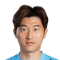 Choi Bong Jin FIFA 18