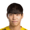 Jeong YeongChong FIFA 18