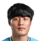 Hwang ByeongGeun FIFA 18