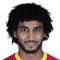 Abdulrahman Al Obaid FIFA 18WC