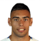 Nicolás Delgadillo FIFA 18