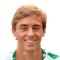 Francisco Geraldes FIFA 18