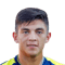 Felipe Fritz FIFA 18
