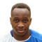 Ryan Nyambe FIFA 18