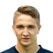 Marcin Listkowski FIFA 18