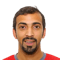 Talal Al Shamali FIFA 18