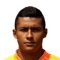 Santiago Ruiz FIFA 18