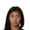 Zhao Lina FIFA 18