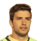 Ignacio Rivero FIFA 18