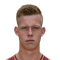Mathias Janssens FIFA 18
