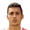 Selim Amallah FIFA 18