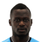 Daouda Konaté FIFA 18