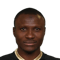Aminu Umar FIFA 18