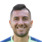 Jhon Pérez FIFA 18
