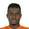 Musa Muhammed FIFA 18WC