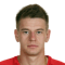 Albert Sharipov FIFA 18