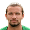 Alan Schons FIFA 18