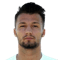 Vasile Mogos FIFA 18