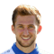 Jonas Föhrenbach FIFA 18