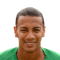 Jhonder Cádiz FIFA 18