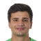 Jamal Dibirgadzhiev FIFA 18