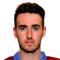 Shane Elworthy FIFA 18