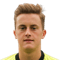 Sam Hornby FIFA 18