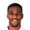 Florian Ayé FIFA 18