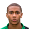Raphaël Diarra FIFA 18