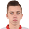 Nikola Milosavljevic FIFA 18