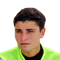 Alan Moreno FIFA 18