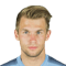 Frederik Lauenborg FIFA 18