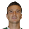 Saša Marković FIFA 18