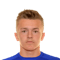 Jamie Veale FIFA 18