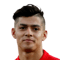 Cristian Gutiérrez FIFA 18