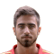 Rodrigo Pinho FIFA 18