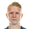Philipp Ochs FIFA 18