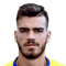 Dimitrios Goutas FIFA 18