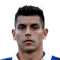 José Bizama FIFA 18
