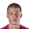 Mathias Jensen FIFA 18