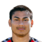 Mario Rodríguez FIFA 18