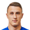 Danila Ermakov FIFA 18