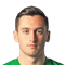 Conor McCarthy FIFA 18