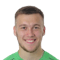 Pavel Dolgov FIFA 18