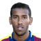 Hamdou Elhouni FIFA 18